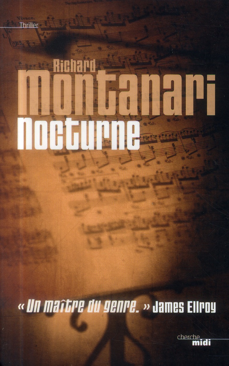 Nocturne