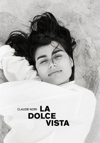 La dolce vista