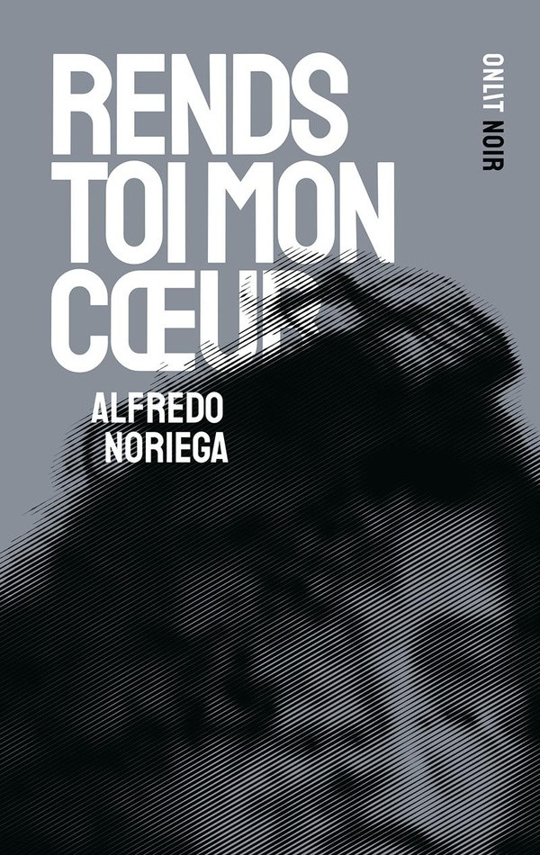 RENDS TOI MON Coeur