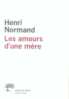 Les amours d'une mère