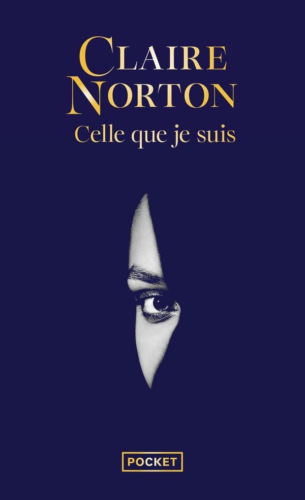 Celle que je suis - Collector