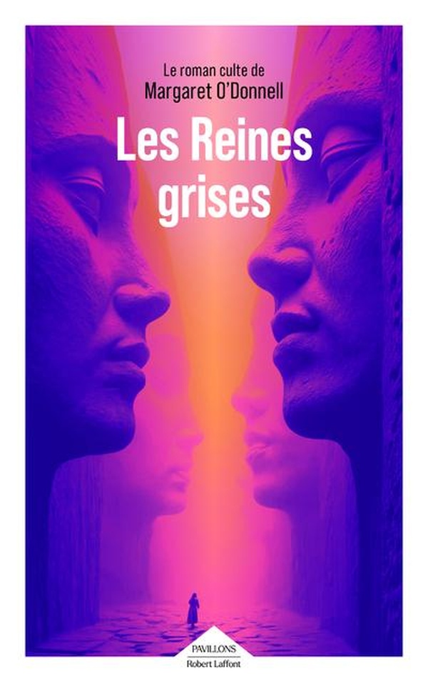 Les Reines grises