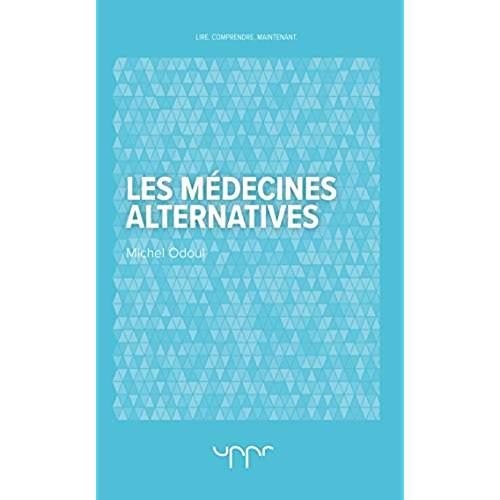 Les médecines alternatives