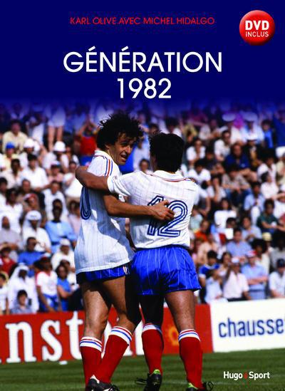 Les carnets secrets de Michel Hidalgo. Avec 1 DVD