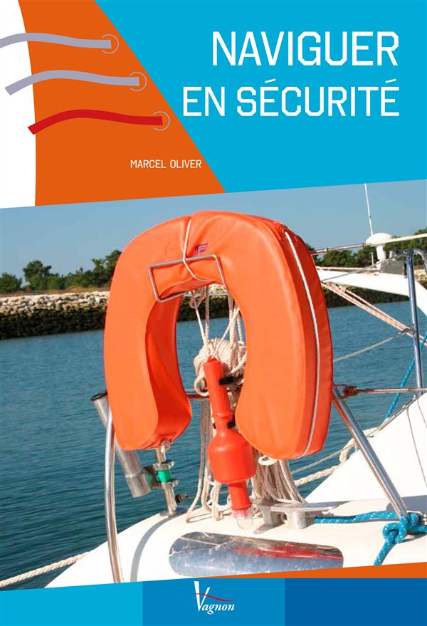 La plaisance en sécurité