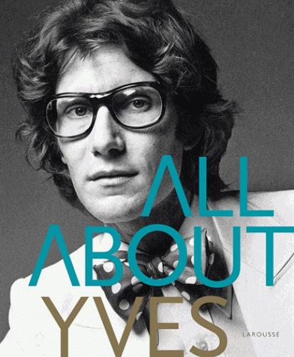 All About Yves