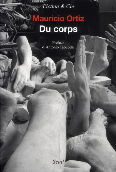 Du corps