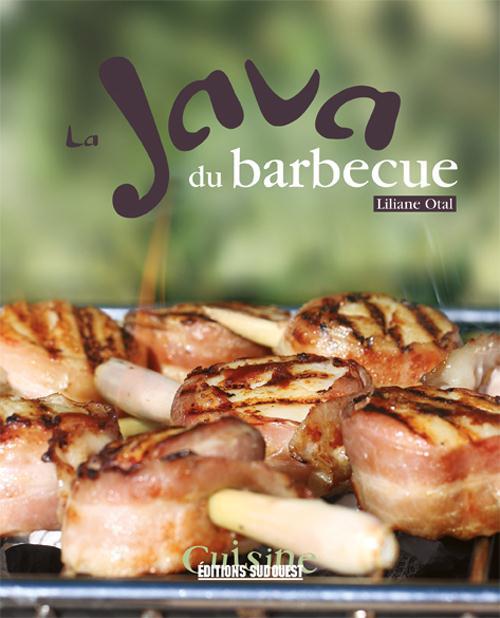 La Java du barbecue
