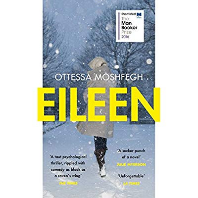 Eileen