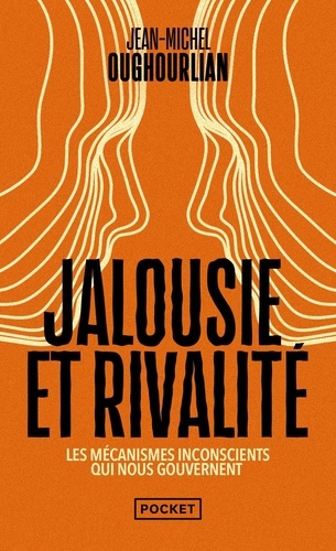 Jalousie et rivalité