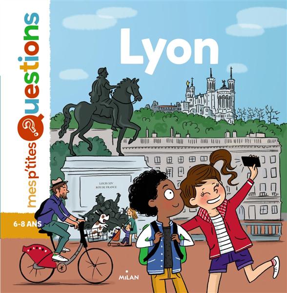 Lyon