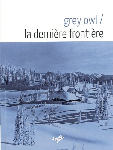 La dernière frontière