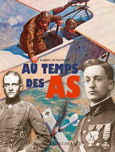 Au temps des as