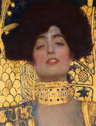 Paradis interdits. Luxure, ivresse et débauche dans l'art