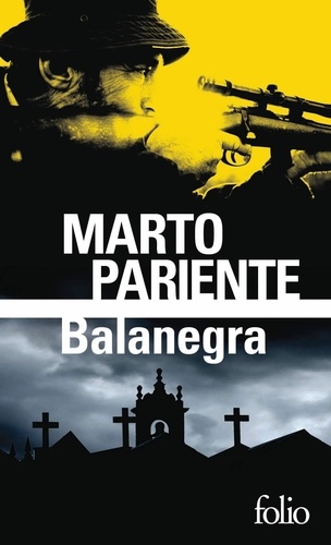 Balanegra