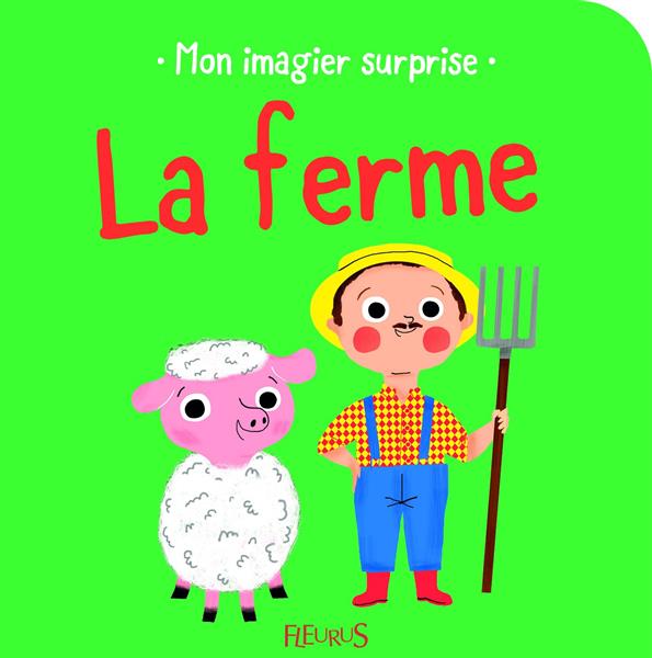 La ferme