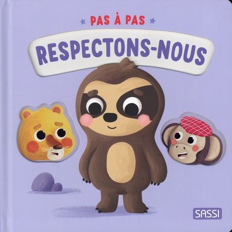Respectons-nous