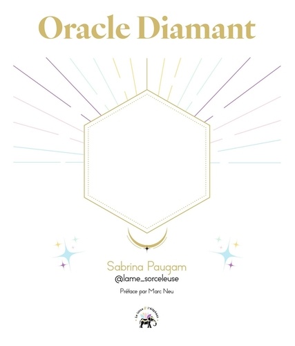 Oracle Diamant