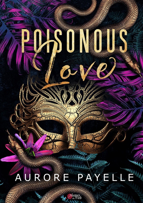 Poisonous Love