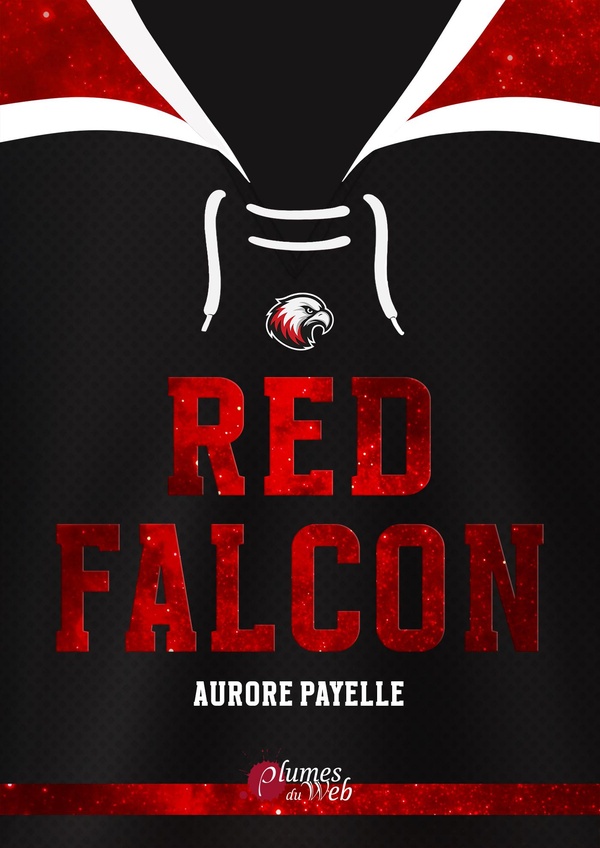 Red Falcon