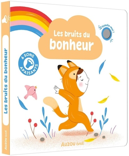 Les bruits du bonheur