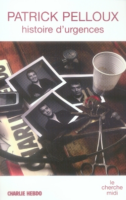 Histoire d'urgences