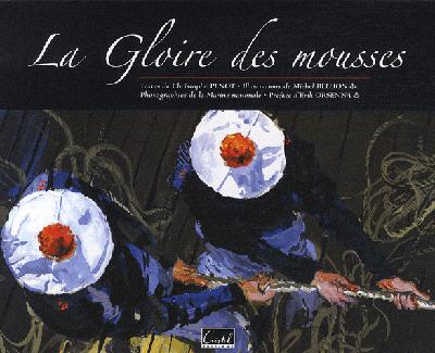 La Gloire des mousses