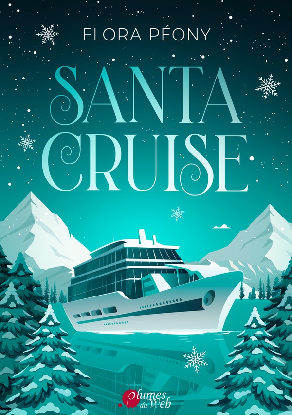 Santa Cruise