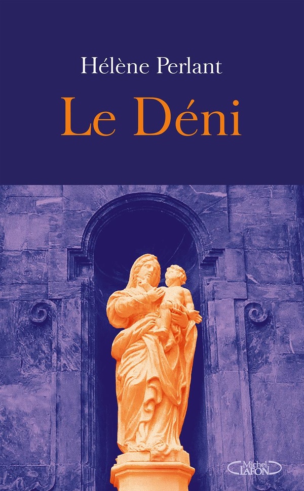 Le déni