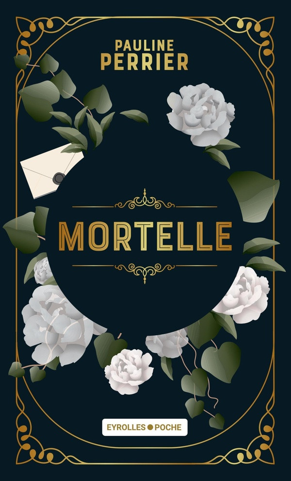 Mortelle