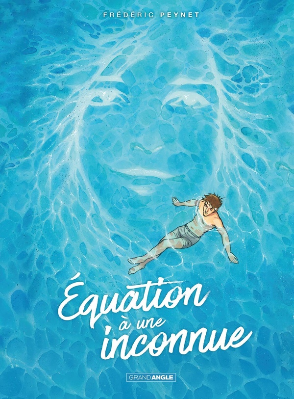 Equation à une inconnue