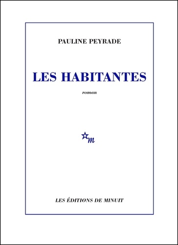 Les habitantes