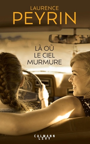 Là où le ciel murmure/01/1986, le voyage perdu