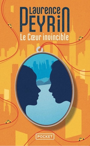 Le coeur invincible