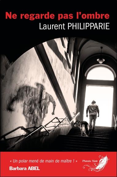 Ne regarde pas l'ombre