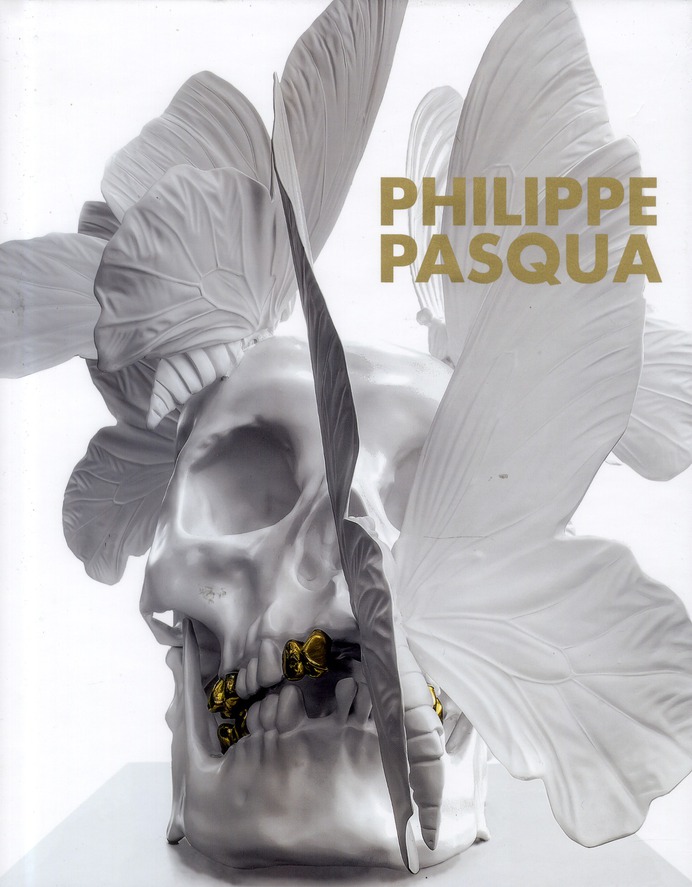 Philippe Pasqua