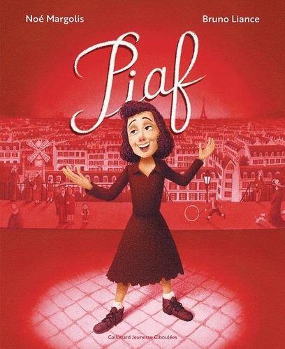 Piaf