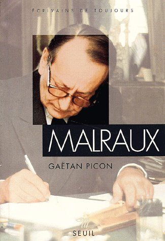 Malraux