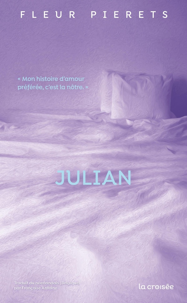 Julian