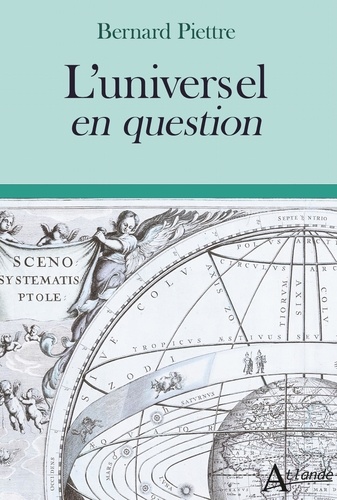 L'universel en question