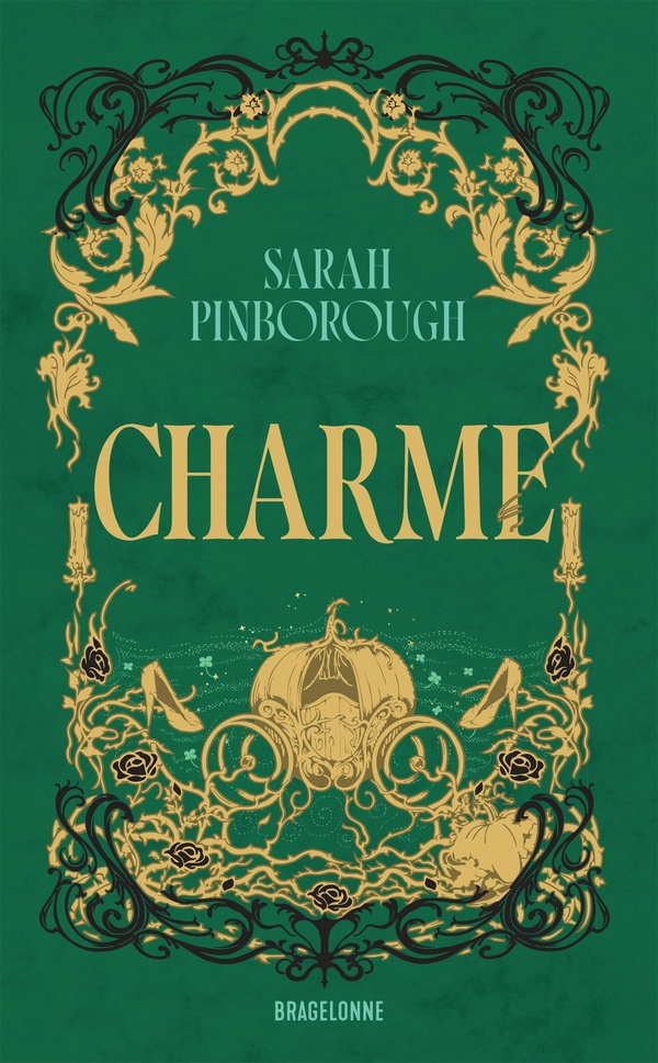 Charme
