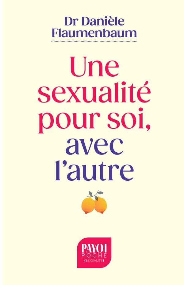 Faites votre 180° ! Vous avez tout essayé. Et si vous tentiez l'inverse ?