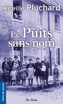 Les puits sans nom