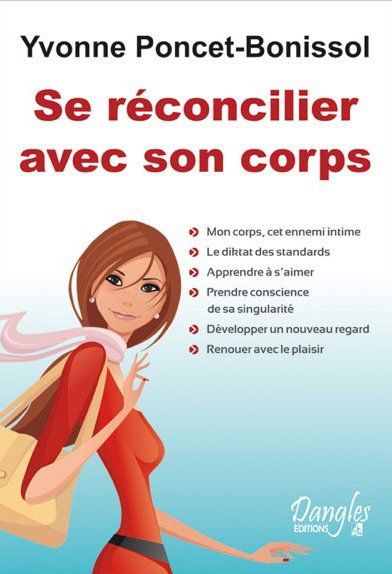 Se réconcilier avec son corps
