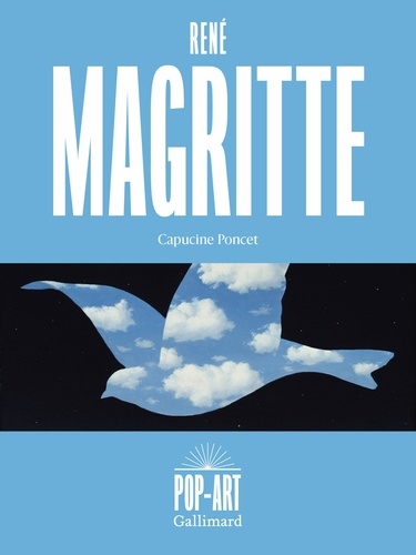 René Magritte