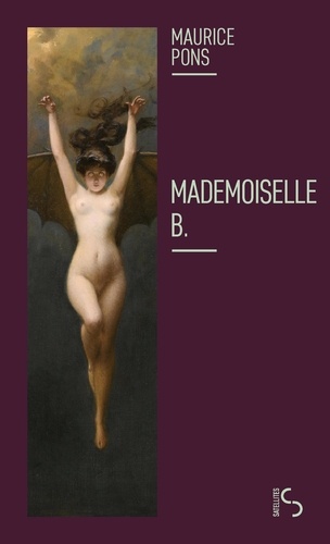 Mademoiselle B.