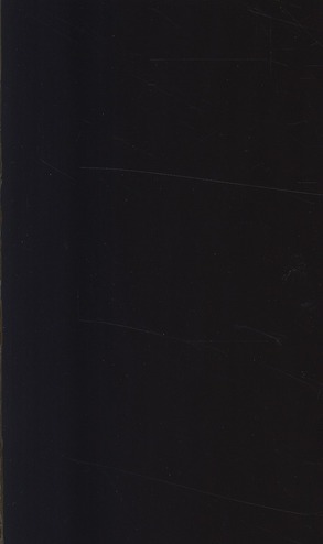 Les pipoles à la porte ! Chroniques énervées du Fou du roi et de la Matinale de France Inter