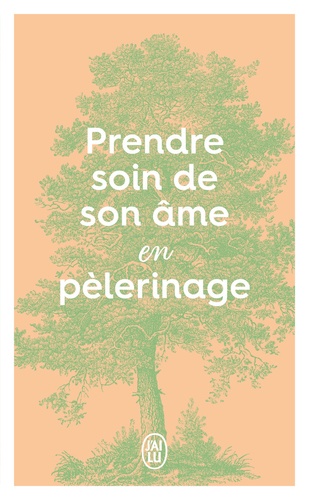 Prendre soin de son âme en pélerinage