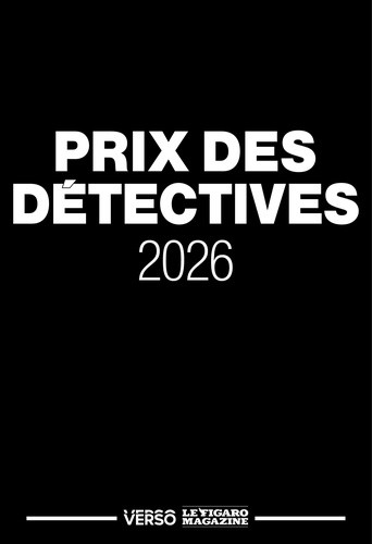 Une proie de choix