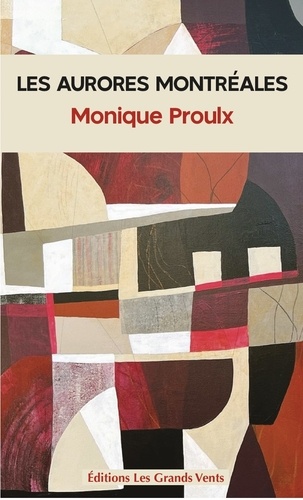 Les Aurores montréales